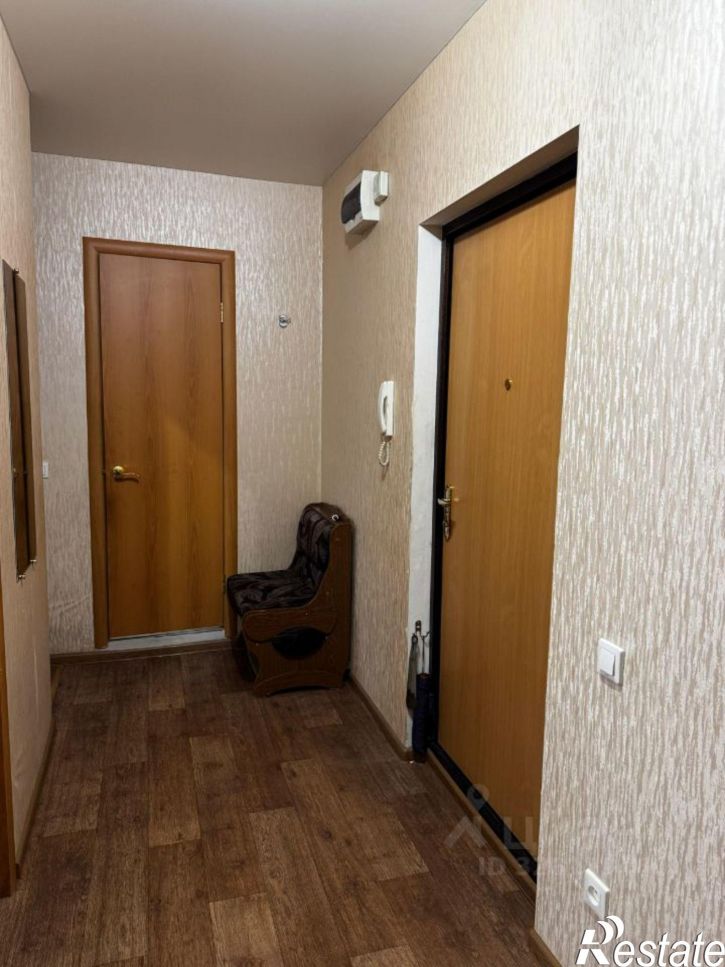2-комн квартира ул им. Менжинского, 12,  д. 12