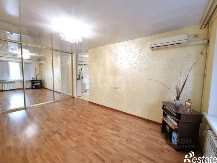 3-комн квартира ул Невская, 12б,  д. 12б