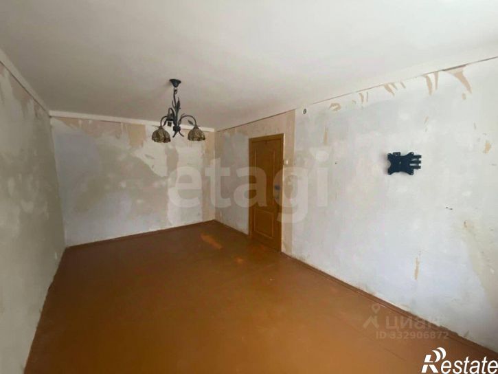 3-комн квартира ул Таращанцев, 63,  д. 63