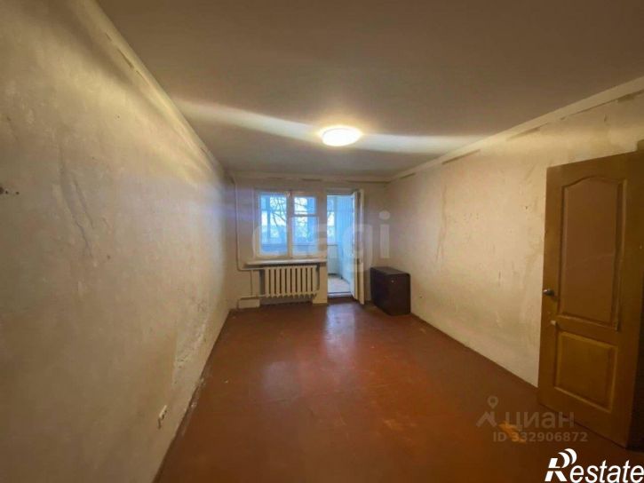 3-комн квартира ул Таращанцев, 63,  д. 63