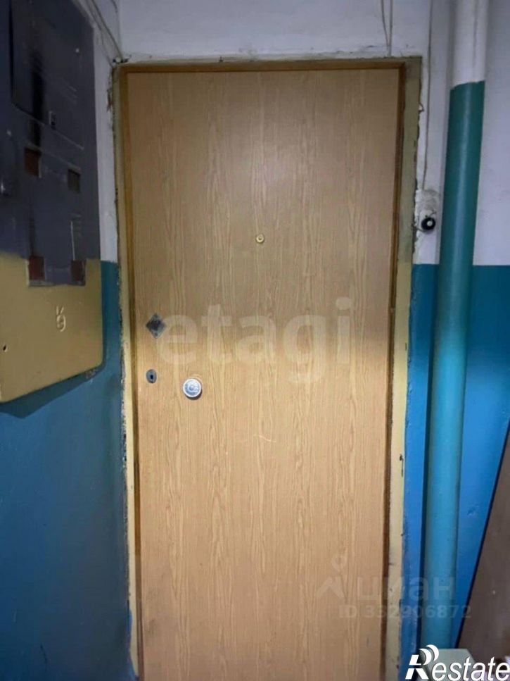 3-комн квартира ул Таращанцев, 63,  д. 63