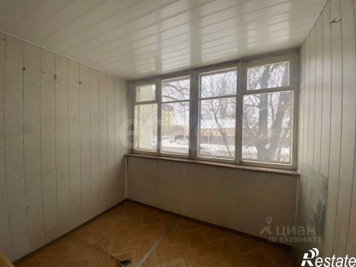 3-комн квартира ул Таращанцев, 63,  д. 63