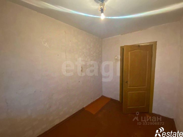3-комн квартира ул Таращанцев, 63,  д. 63