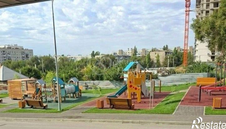 3-комн квартира ул им. Клары Цеткин, 63,  д. 63