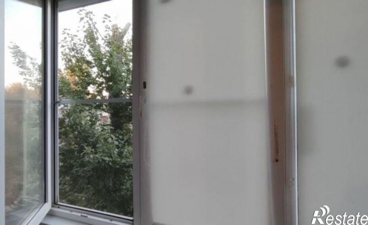 1-комн квартира ул им. Одоевского, 72,  д. 72