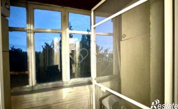 3-комн квартира ул Краснополянская, 14а,  д. 14а