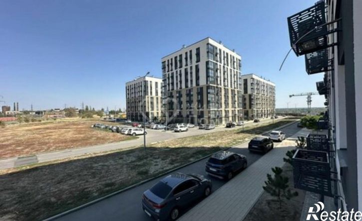 2-комн квартира ул Тракторостроителей, 27/1,  д. 27/1