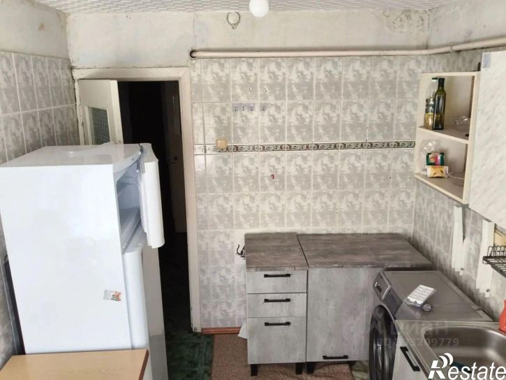2-комн квартира ул им. Быстрова, 80а,  д. 80а