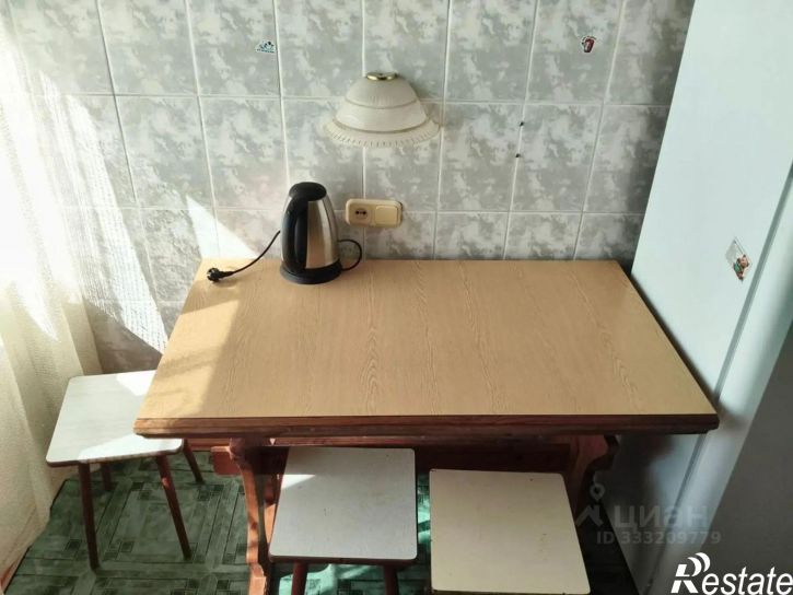 2-комн квартира ул им. Быстрова, 80а,  д. 80а