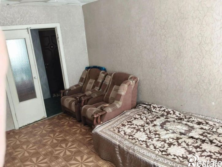 2-комн квартира ул им. Быстрова, 80а,  д. 80а
