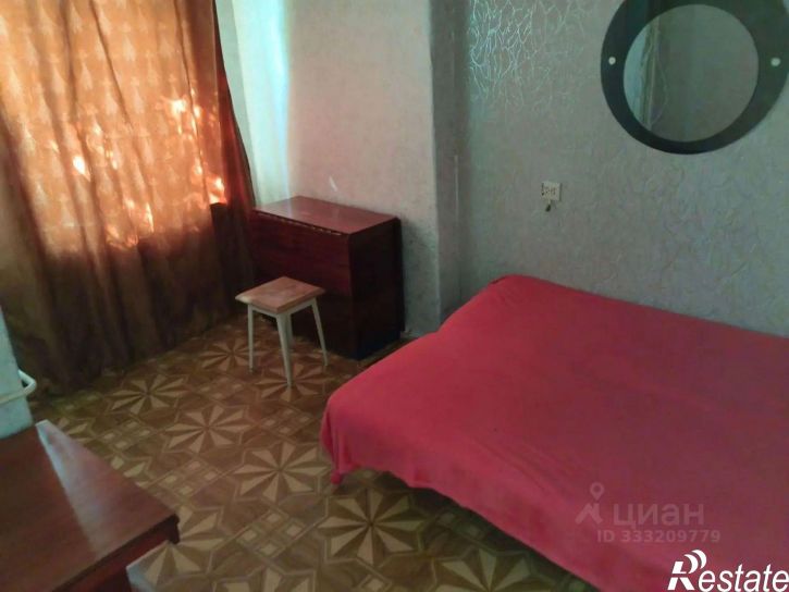 2-комн квартира ул им. Быстрова, 80а,  д. 80а