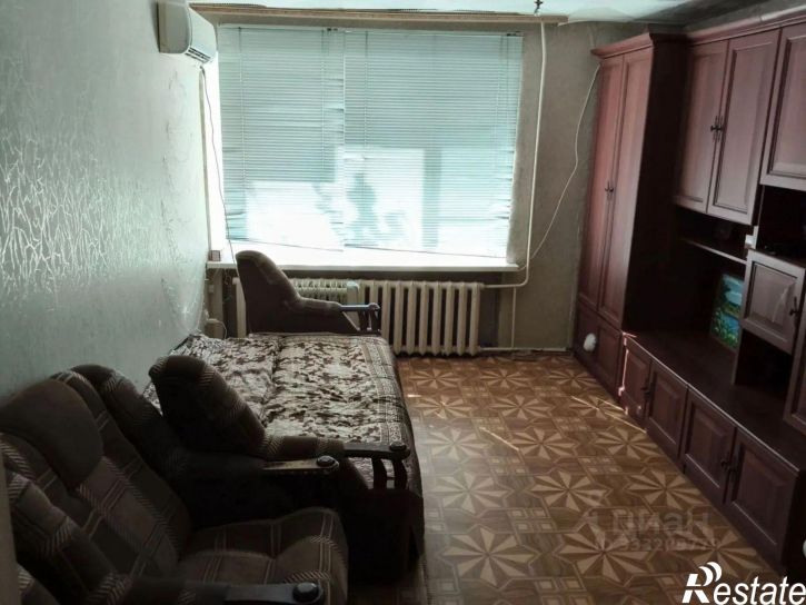 2-комн квартира ул им. Быстрова, 80а,  д. 80а