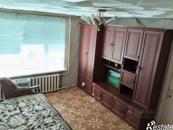 2-комн квартира ул им. Быстрова, 80а,  д. 80а