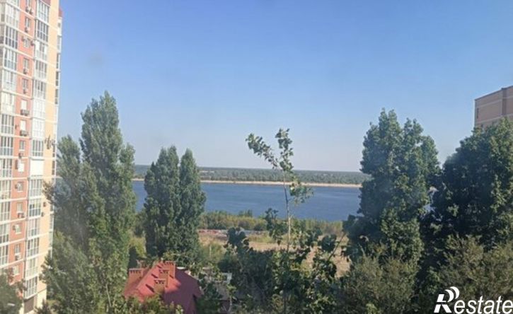 2-комн квартира ул Каменская, 8,  д. 8