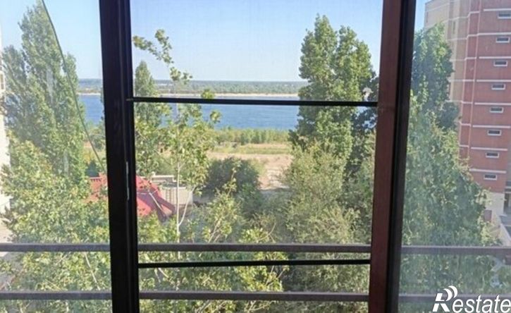 2-комн квартира ул Каменская, 8,  д. 8