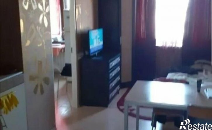 2-комн квартира ул Каменская, 8,  д. 8
