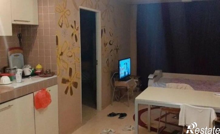 2-комн квартира ул Каменская, 8,  д. 8