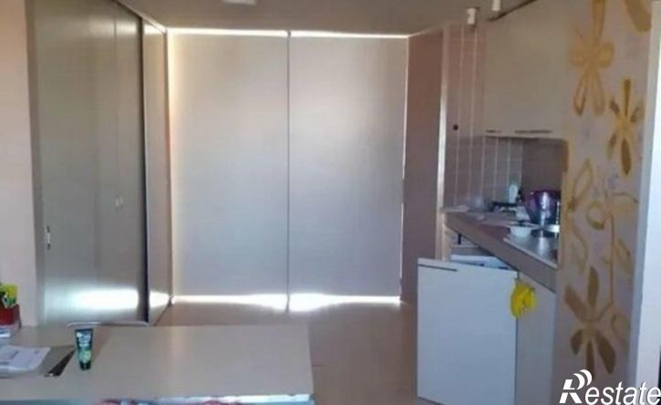 2-комн квартира ул Каменская, 8,  д. 8