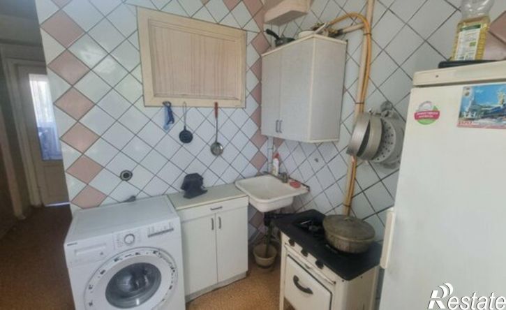 2-комн квартира ул им. Землячки, 34а,  д. 34а