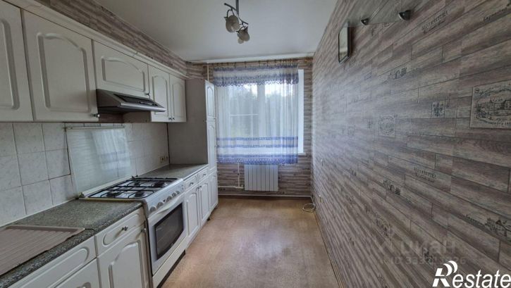 3-комн квартира ул Гремячинская, 26,  д. 26