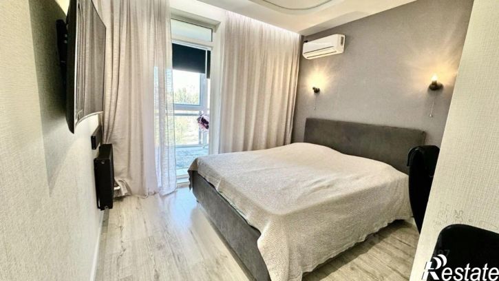 1-комн квартира ул Селенгинская, 11,  д. 11