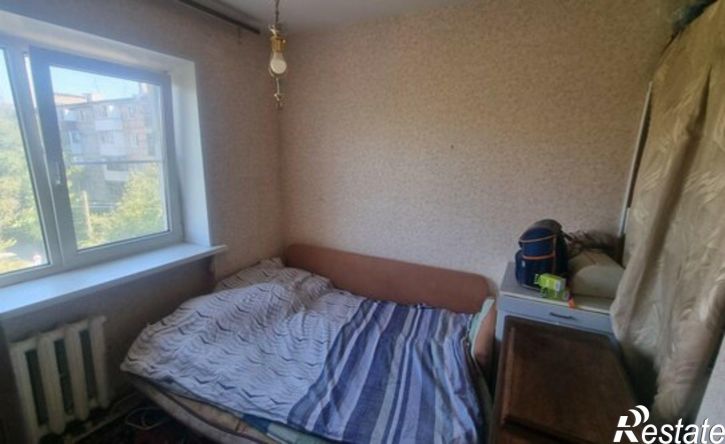 2-комн квартира ул им. Землячки, 34а,  д. 34а