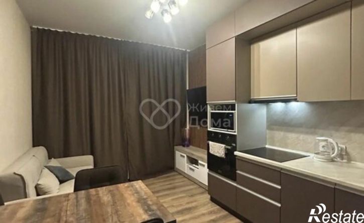 2-комн квартира ул им. Малиновского, 10а,  д. 10а