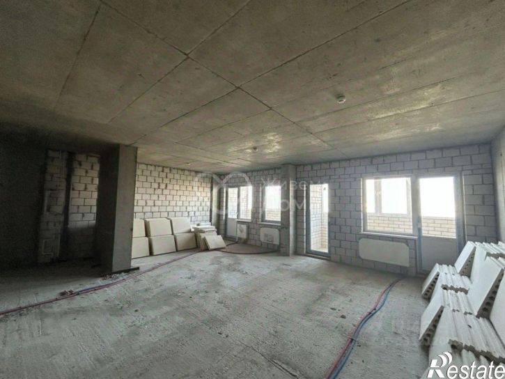 2-комн квартира б-р 30-летия Победы, 19б,  д. 19б