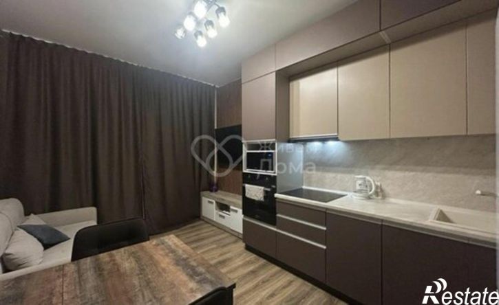 2-комн квартира ул им. Малиновского, 10а,  д. 10а