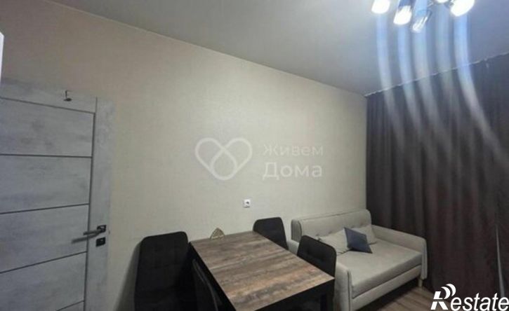 2-комн квартира ул им. Малиновского, 10а,  д. 10а