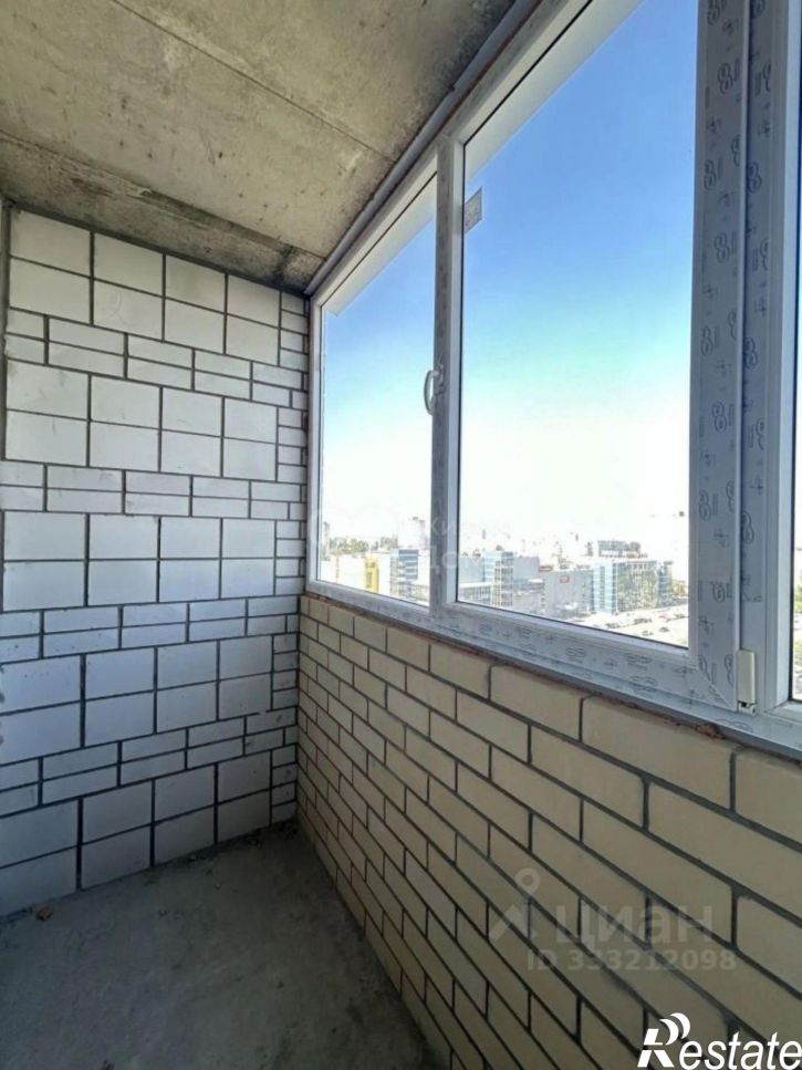 2-комн квартира б-р 30-летия Победы, 19б,  д. 19б