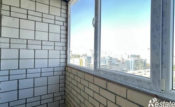 2-комн квартира б-р 30-летия Победы, 19б,  д. 19б