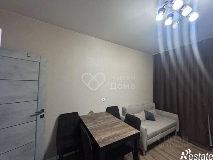 2-комн квартира ул им. Тимирязева, 19а,  д. 19а