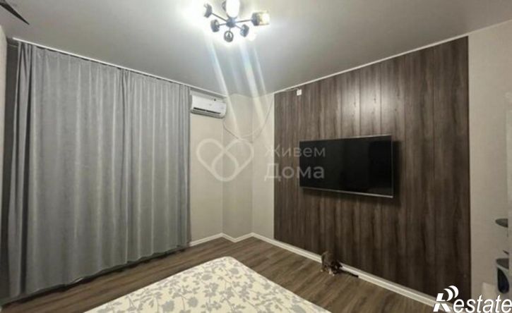 2-комн квартира ул им. Малиновского, 10а,  д. 10а