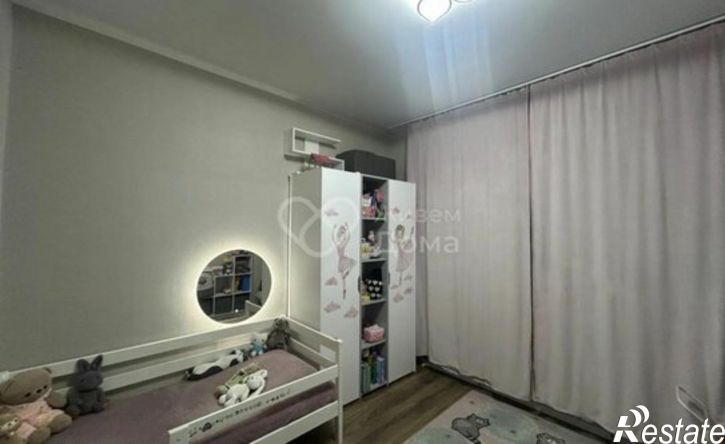 2-комн квартира ул им. Малиновского, 10а,  д. 10а