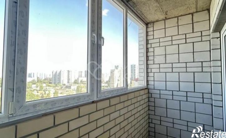 2-комн квартира б-р 30-летия Победы, 19б,  д. 19б