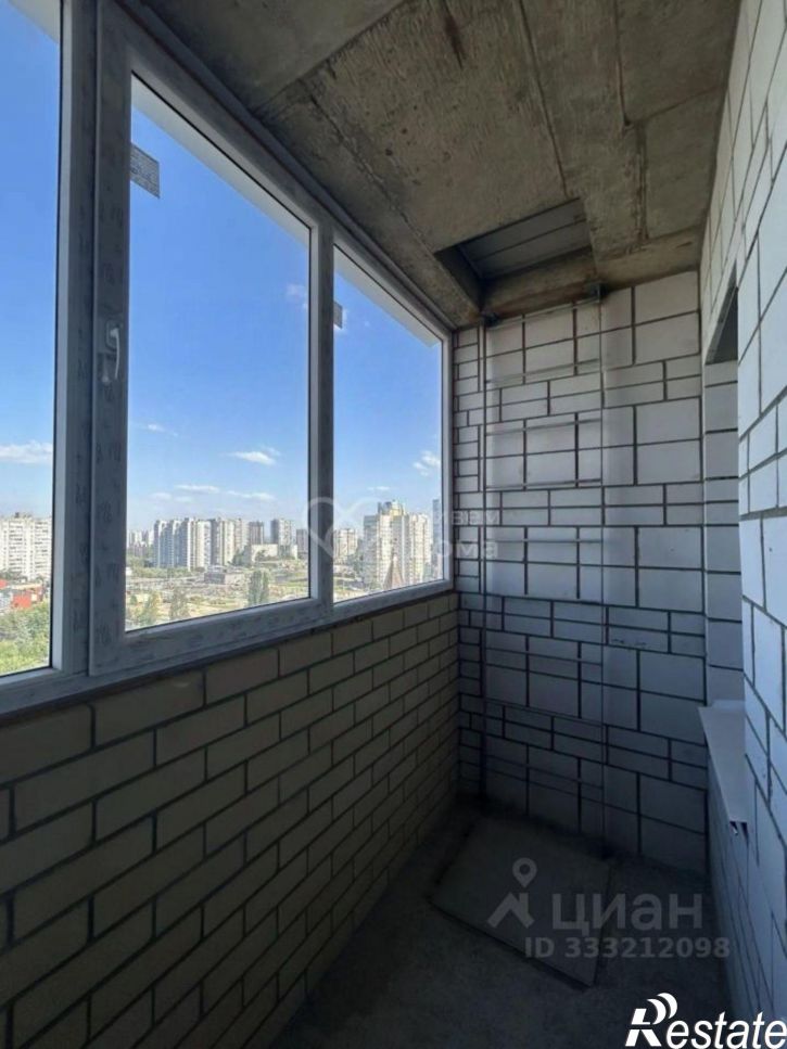 2-комн квартира б-р 30-летия Победы, 19б,  д. 19б