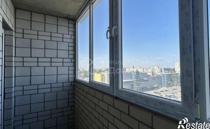 2-комн квартира б-р 30-летия Победы, 19б,  д. 19б
