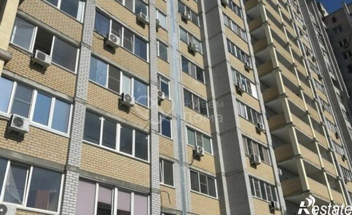 2-комн квартира б-р 30-летия Победы, 19б,  д. 19б