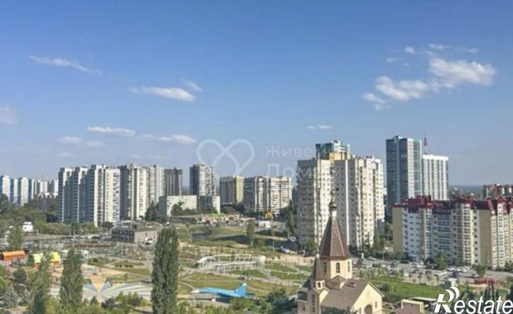 2-комн квартира б-р 30-летия Победы, 19б,  д. 19б
