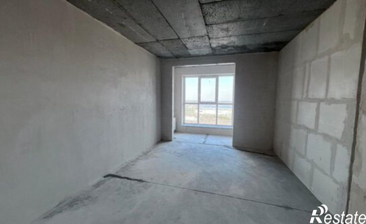 1-комн квартира улица Владимира Петровского, 6