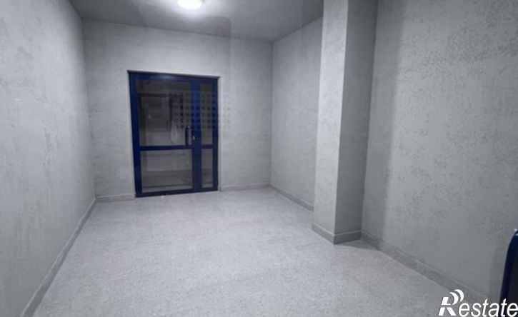 1-комн квартира улица Владимира Петровского, 6