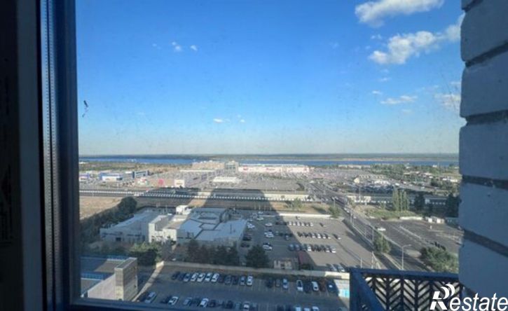 1-комн квартира улица Владимира Петровского, 6