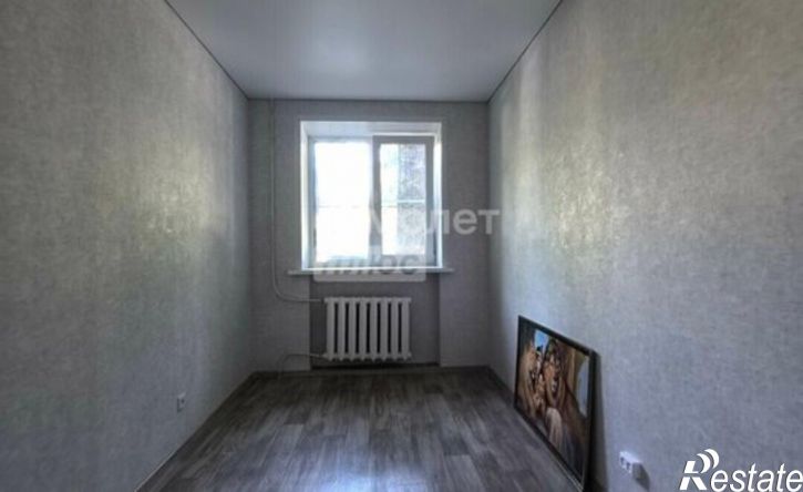 3-комн квартира ул Подольская, 2,  д. 2