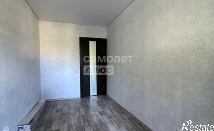 3-комн квартира ул Подольская, 2,  д. 2