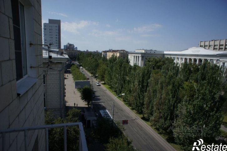 1-комн квартира пр-кт им. В.И. Ленина, 30,  д. 30
