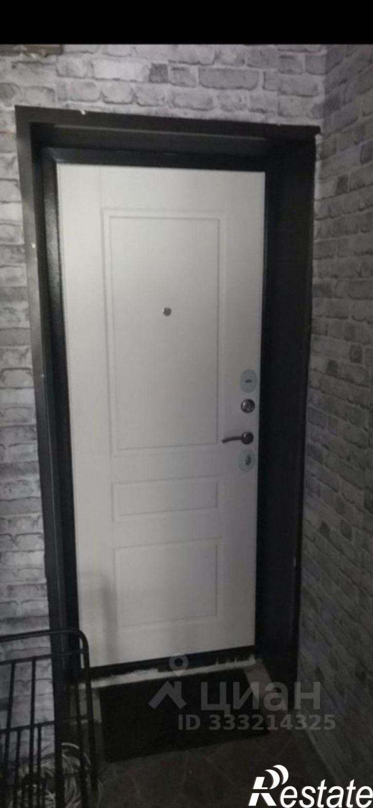 1-комн квартира ул им. Хользунова, 30,  д. 30