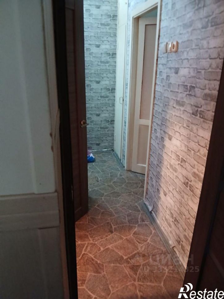 1-комн квартира ул им. Хользунова, 30,  д. 30