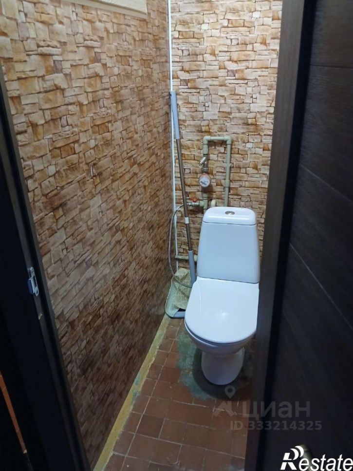1-комн квартира ул им. Хользунова, 30,  д. 30