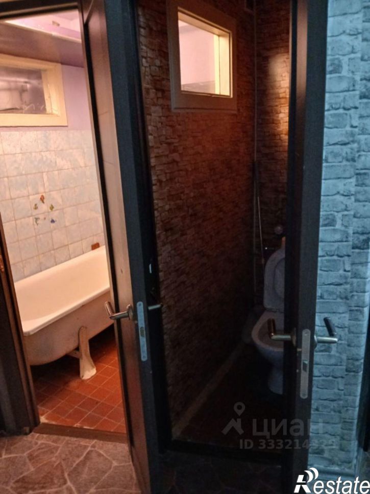 1-комн квартира ул им. Хользунова, 30,  д. 30